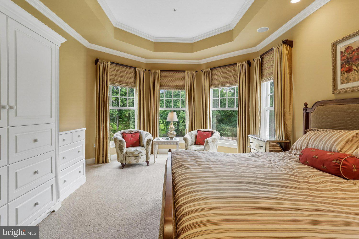 WILLERBURN ACRES - Residential