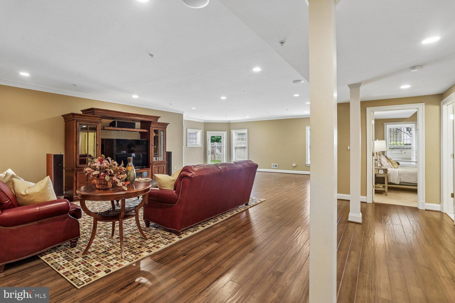 WILLERBURN ACRES - Residential
