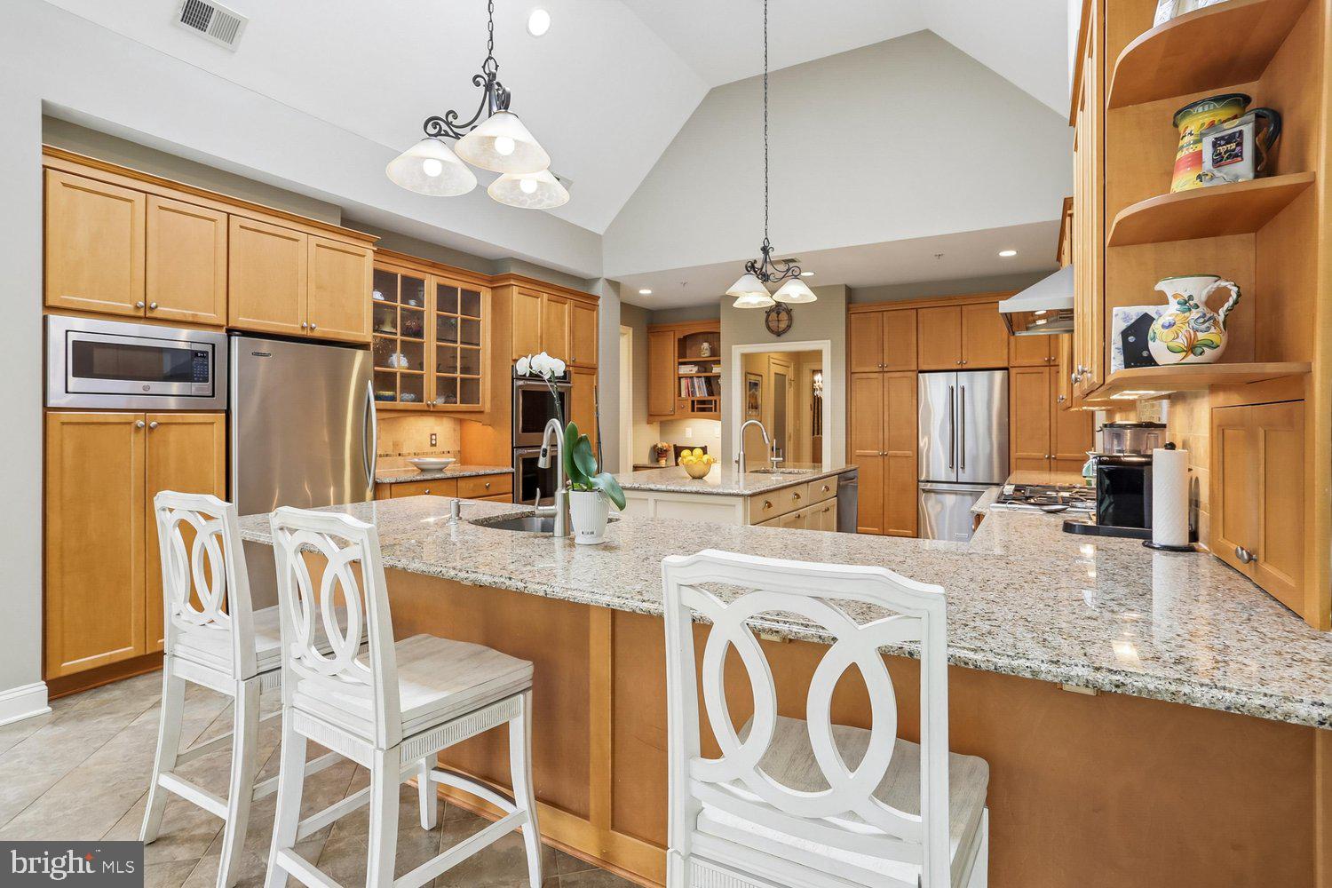 WILLERBURN ACRES - Residential