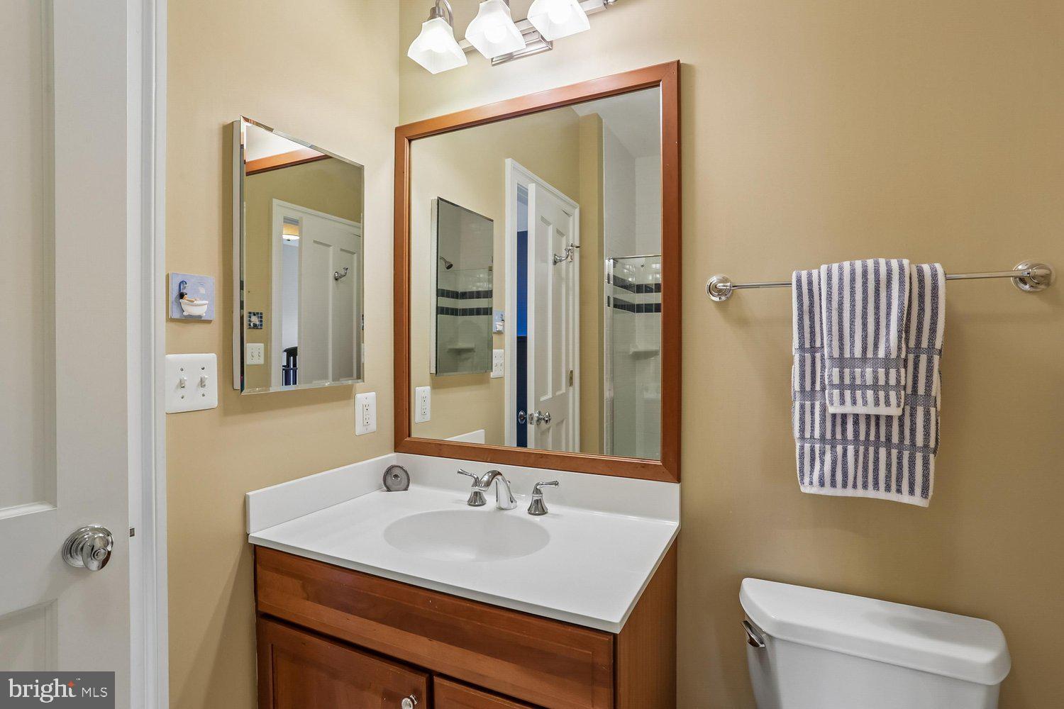 WILLERBURN ACRES - Residential