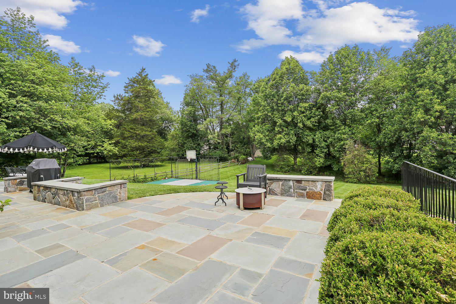 WILLERBURN ACRES - Residential