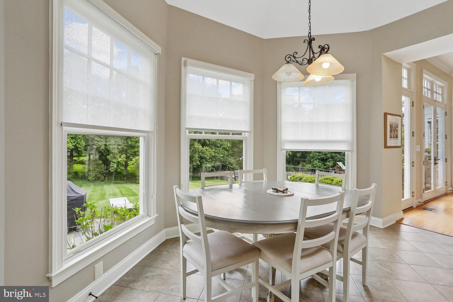 WILLERBURN ACRES - Residential