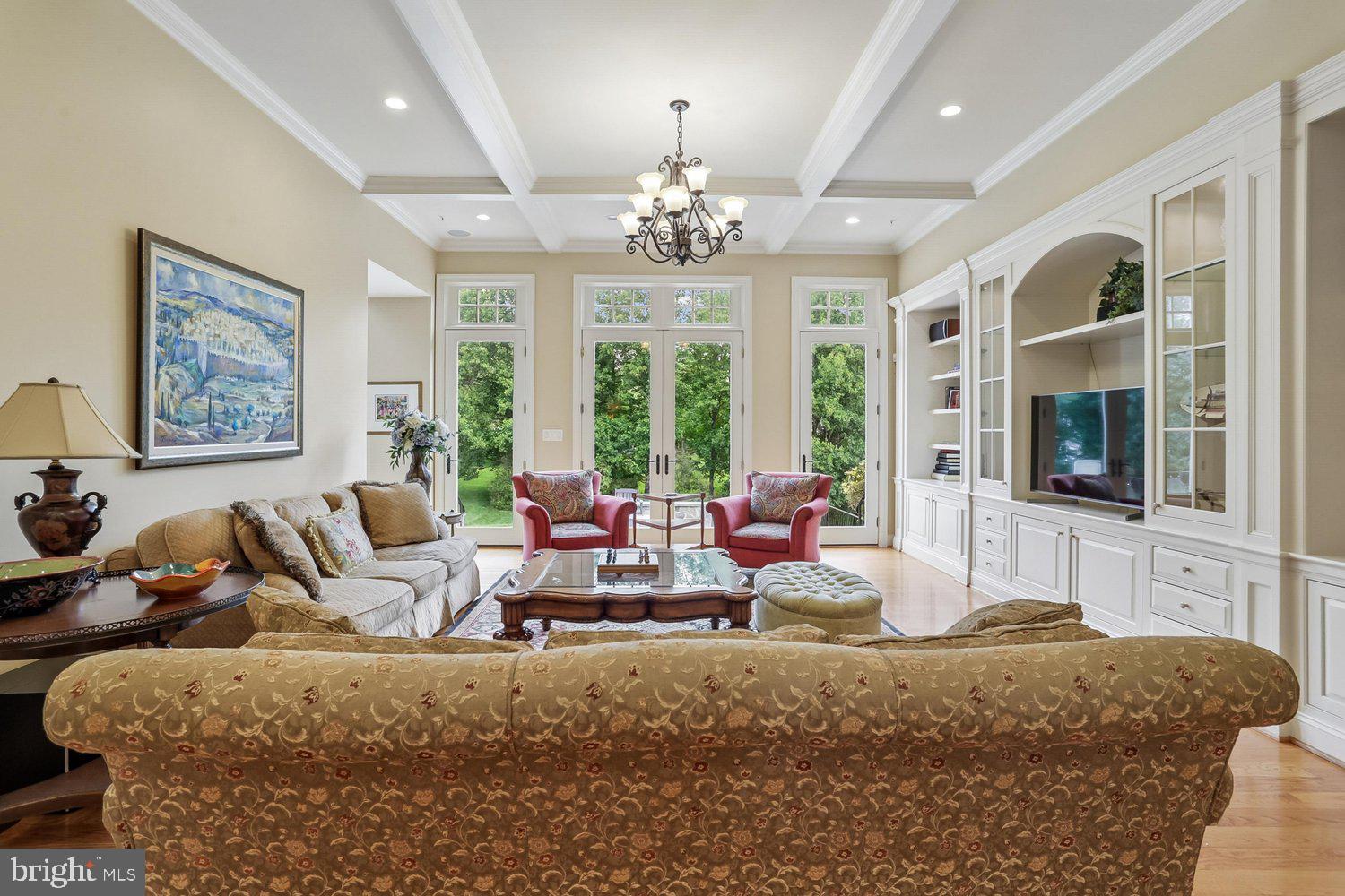 WILLERBURN ACRES - Residential