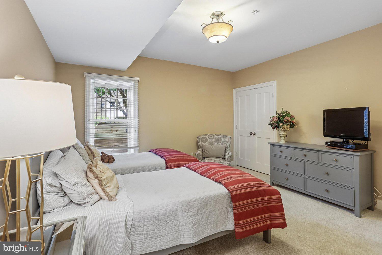 WILLERBURN ACRES - Residential