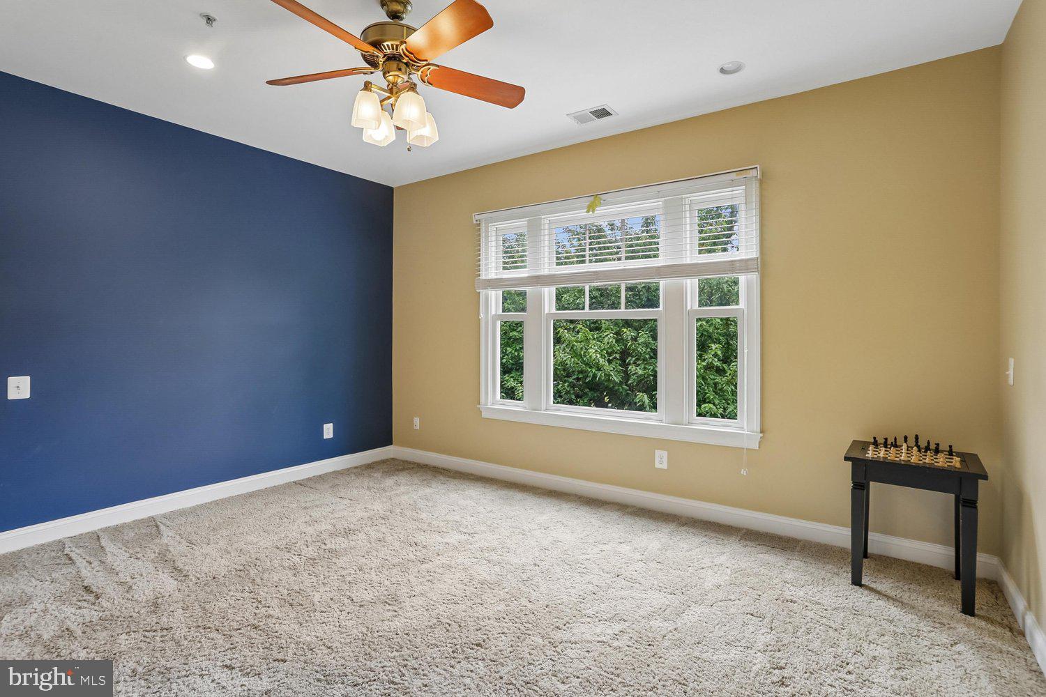 WILLERBURN ACRES - Residential