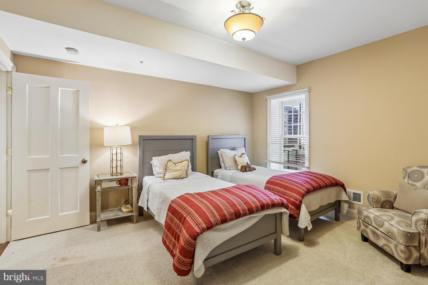 WILLERBURN ACRES - Residential