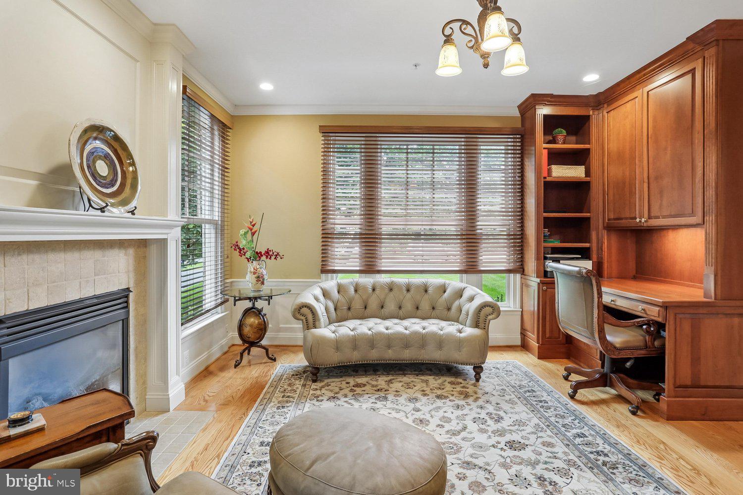 WILLERBURN ACRES - Residential