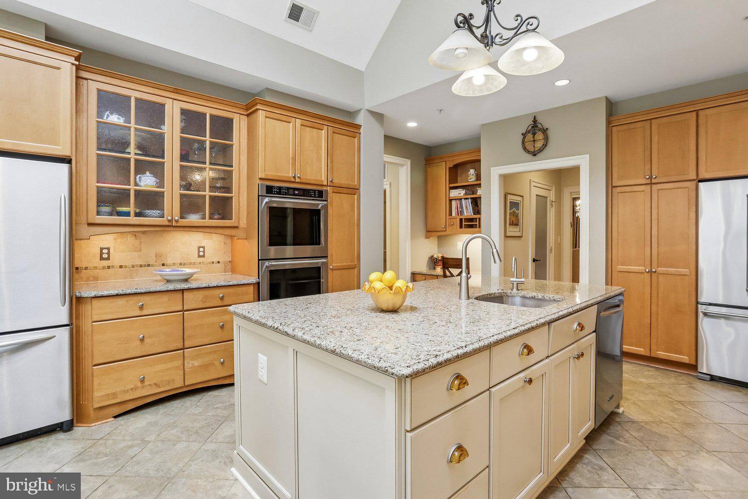 WILLERBURN ACRES - Residential