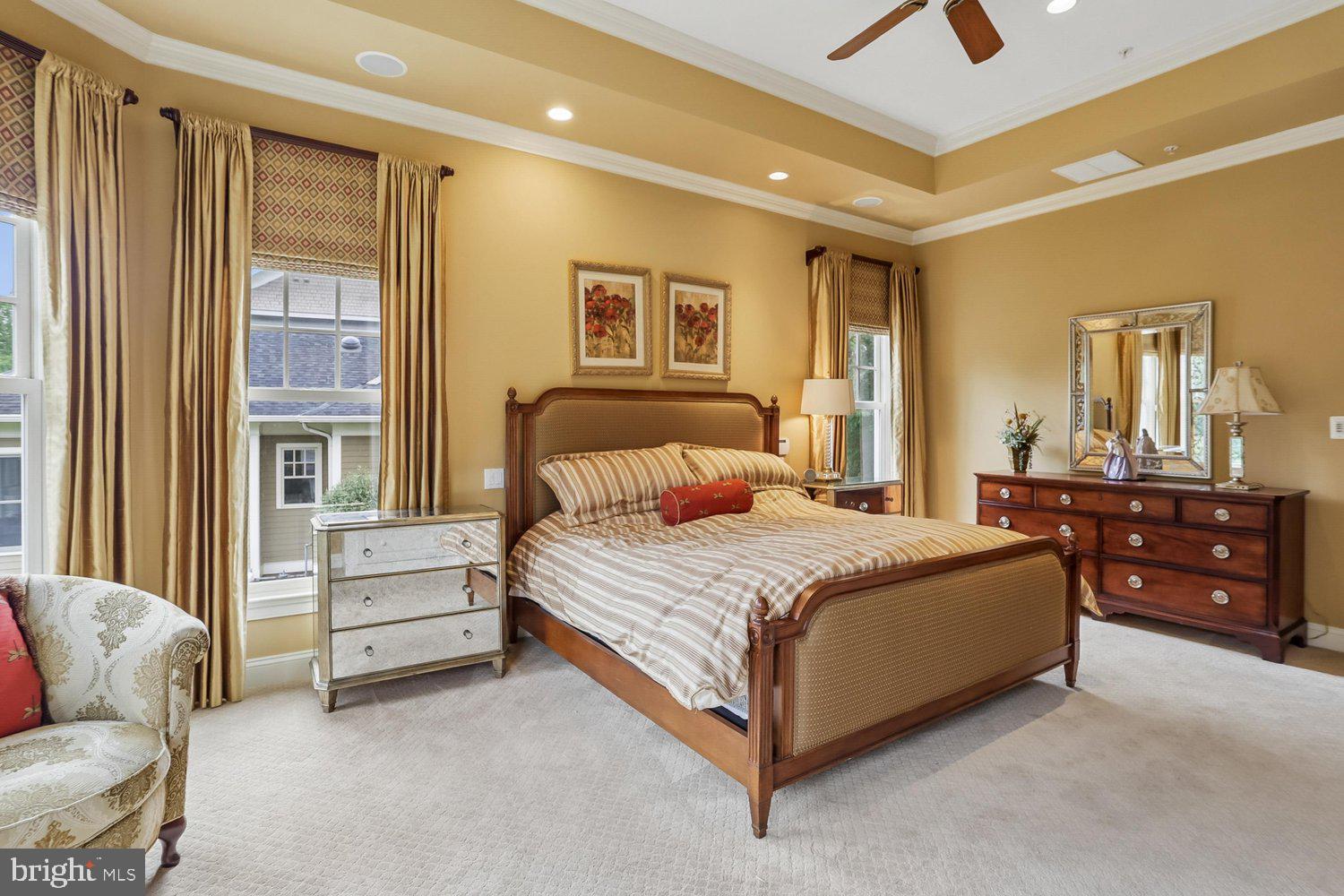 WILLERBURN ACRES - Residential