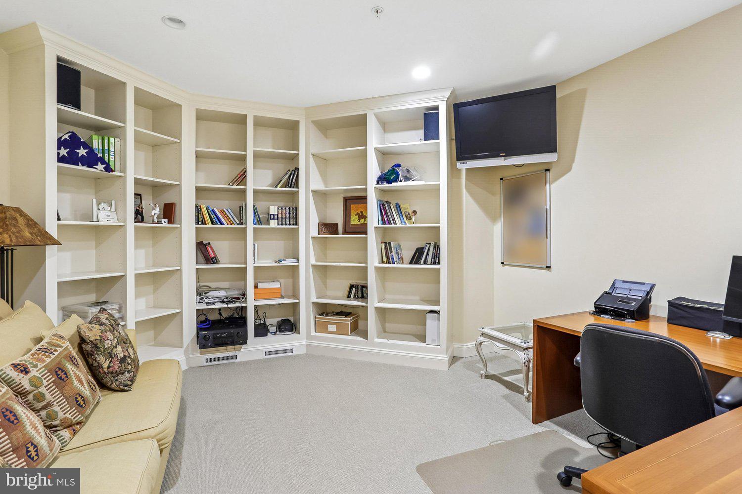 WILLERBURN ACRES - Residential