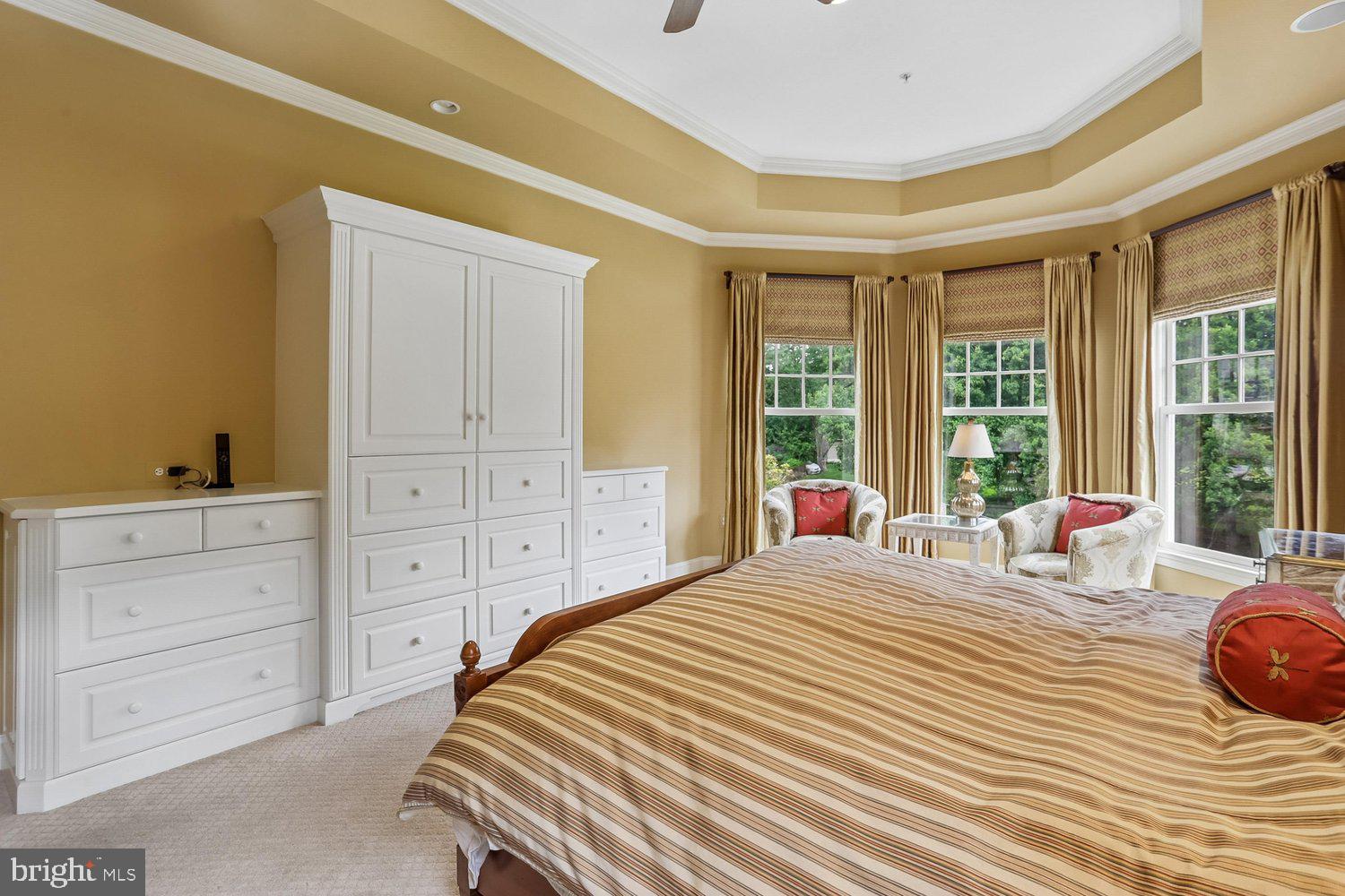 WILLERBURN ACRES - Residential