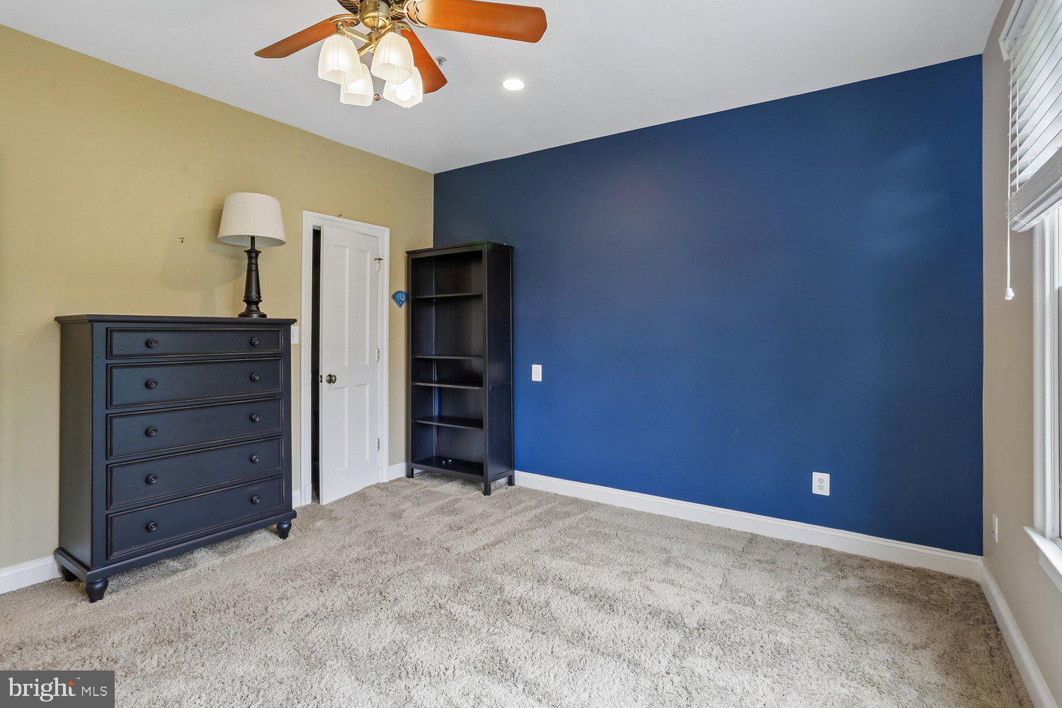 WILLERBURN ACRES - Residential