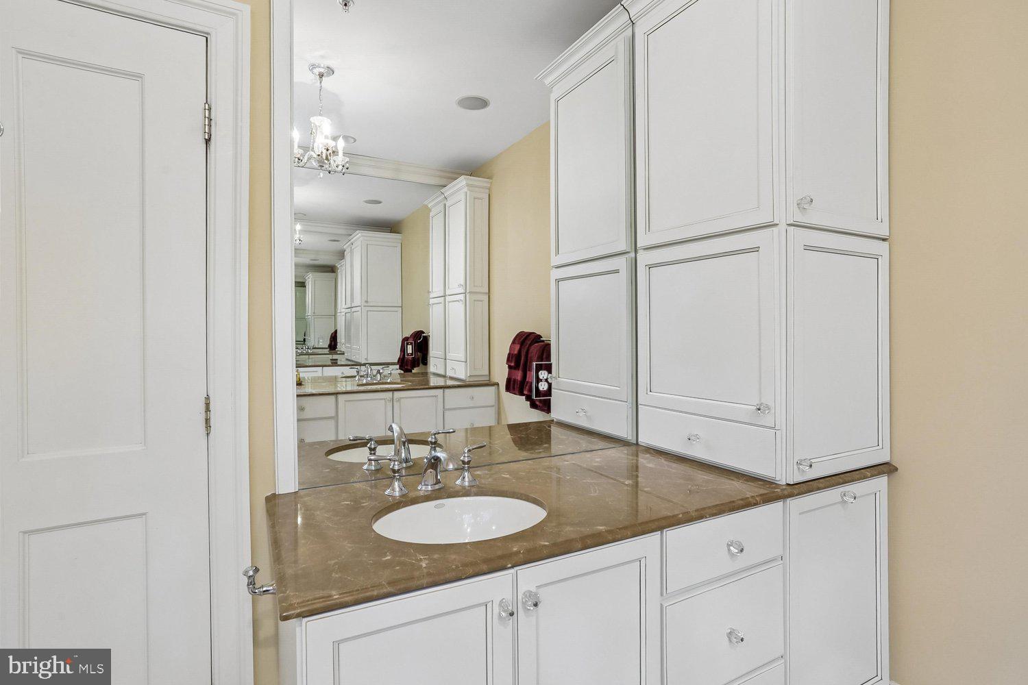 WILLERBURN ACRES - Residential
