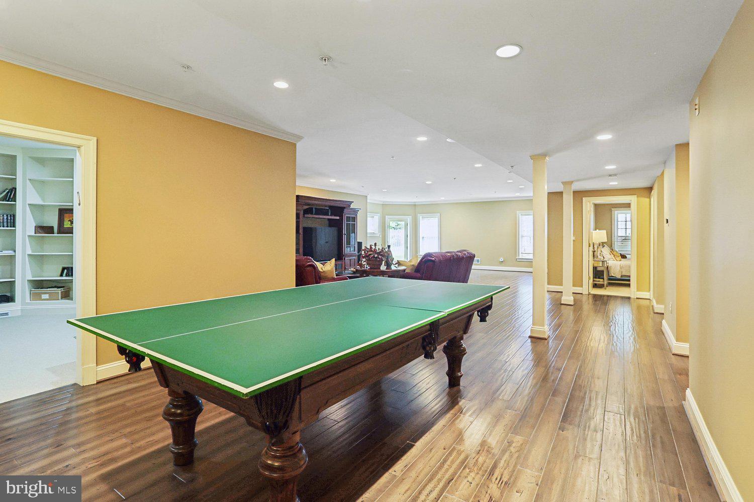 WILLERBURN ACRES - Residential