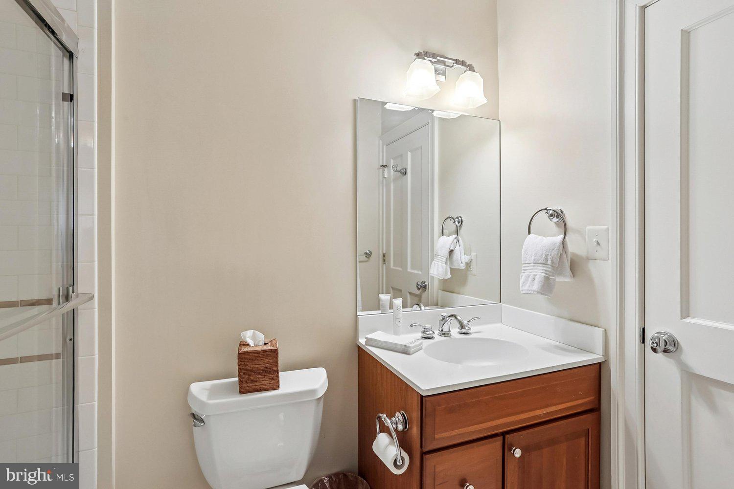 WILLERBURN ACRES - Residential