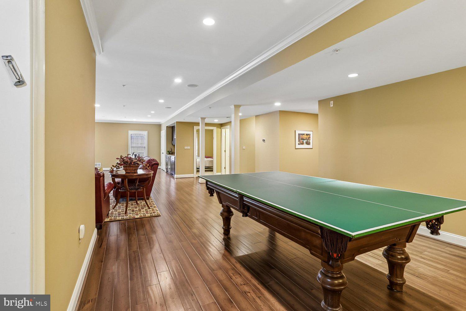 WILLERBURN ACRES - Residential