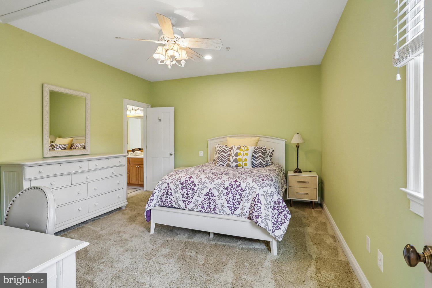 WILLERBURN ACRES - Residential
