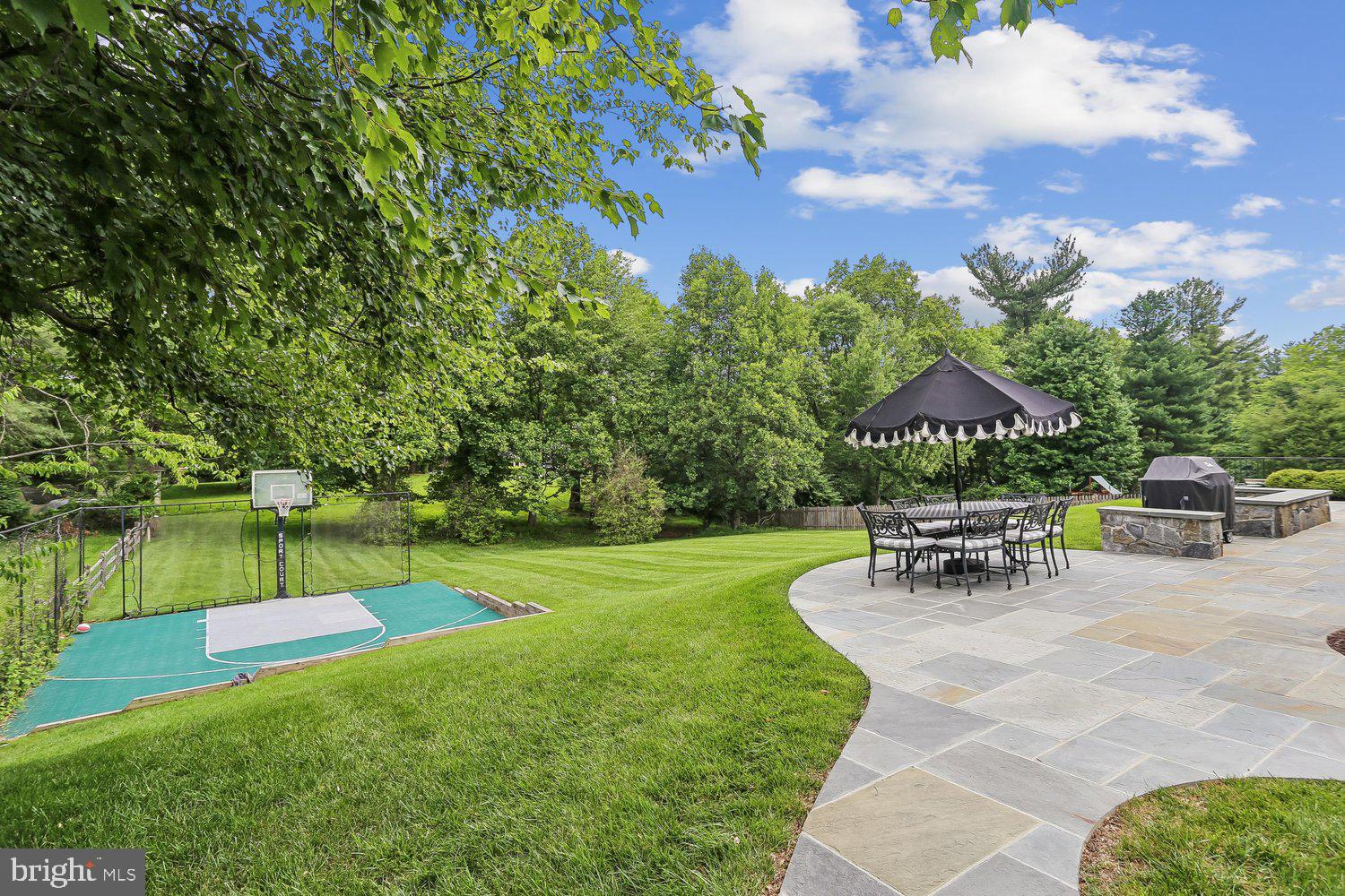 WILLERBURN ACRES - Residential