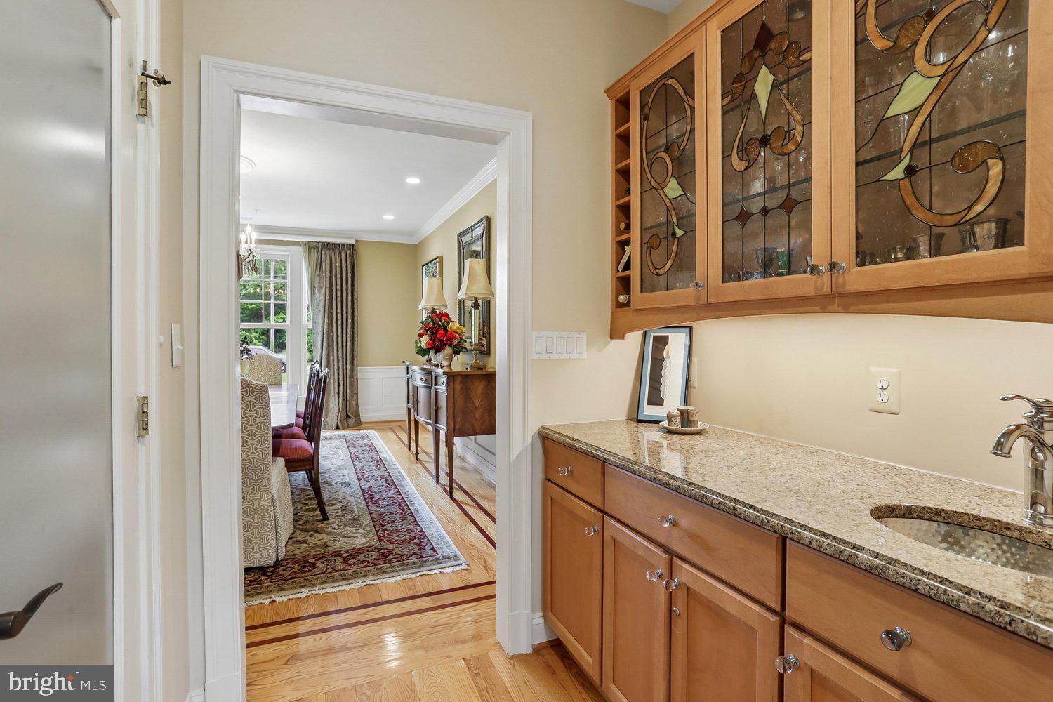 WILLERBURN ACRES - Residential