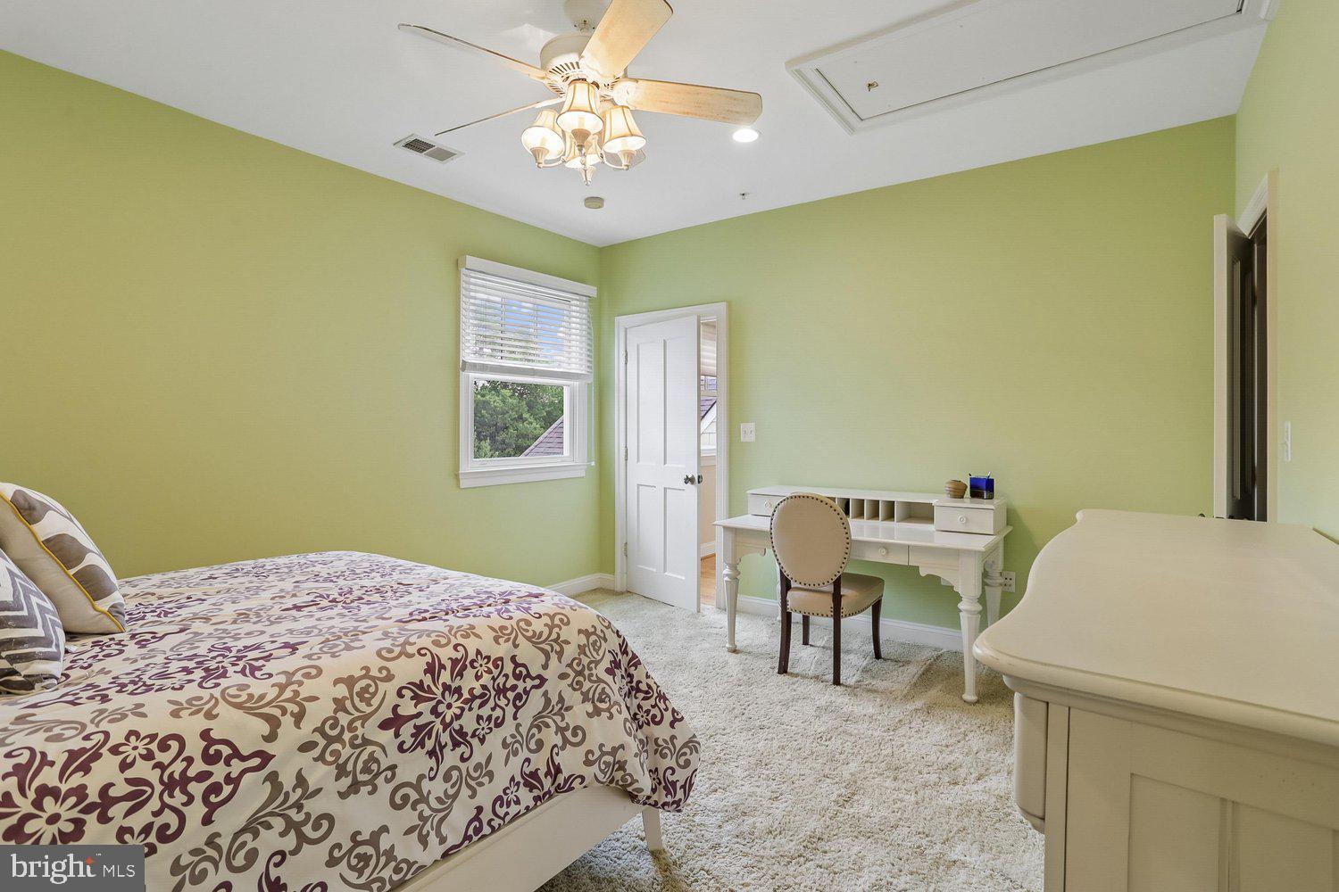 WILLERBURN ACRES - Residential