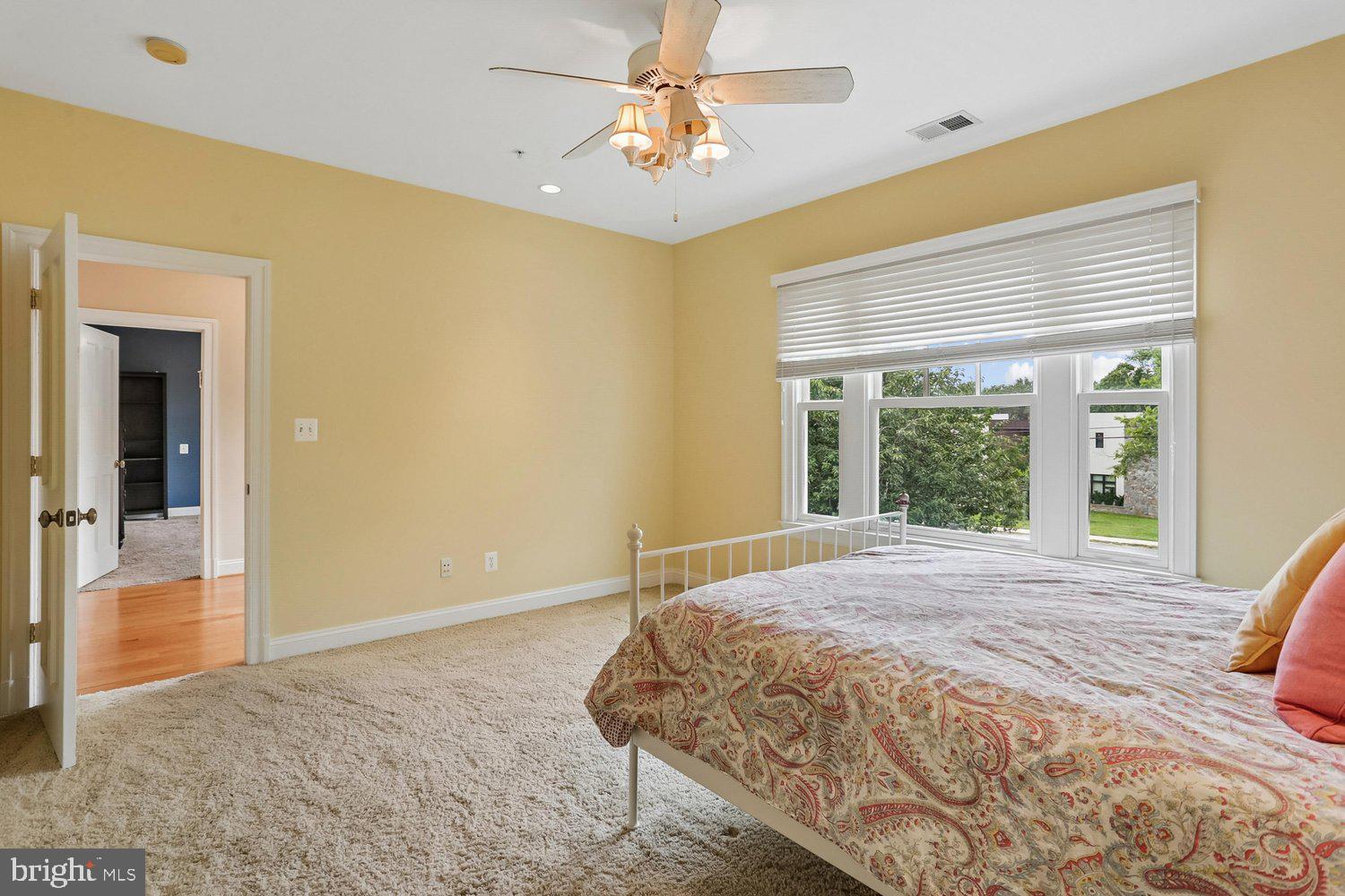 WILLERBURN ACRES - Residential