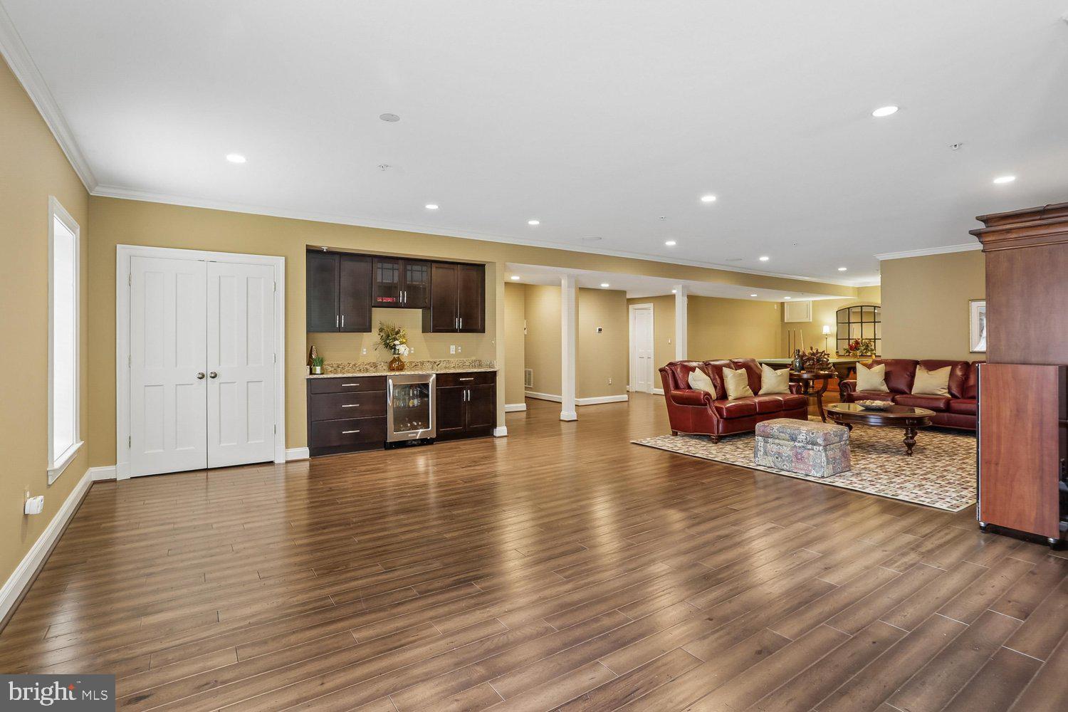WILLERBURN ACRES - Residential