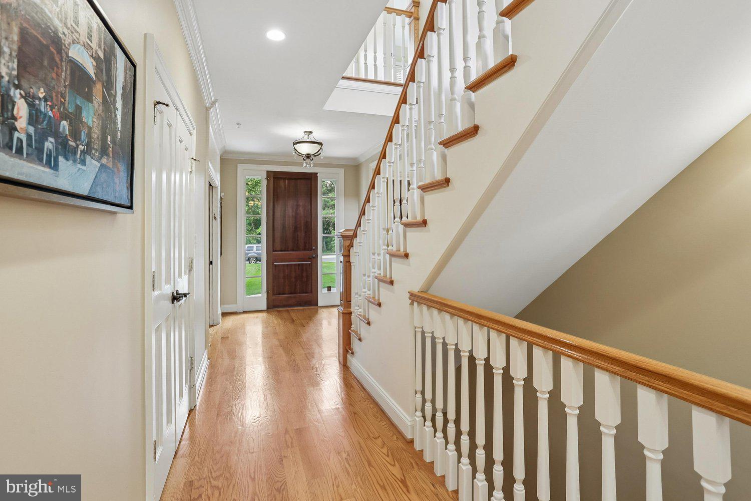 WILLERBURN ACRES - Residential