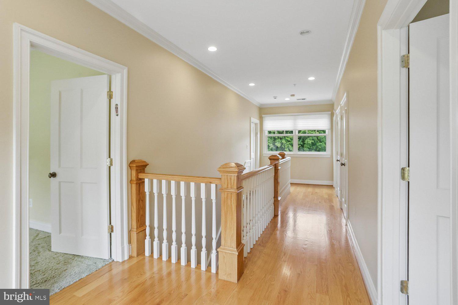 WILLERBURN ACRES - Residential