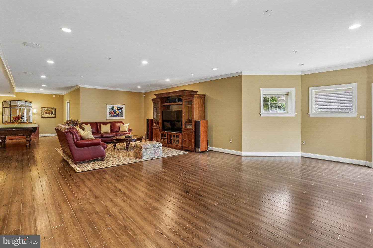 WILLERBURN ACRES - Residential