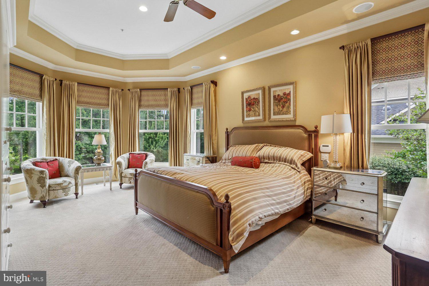 WILLERBURN ACRES - Residential