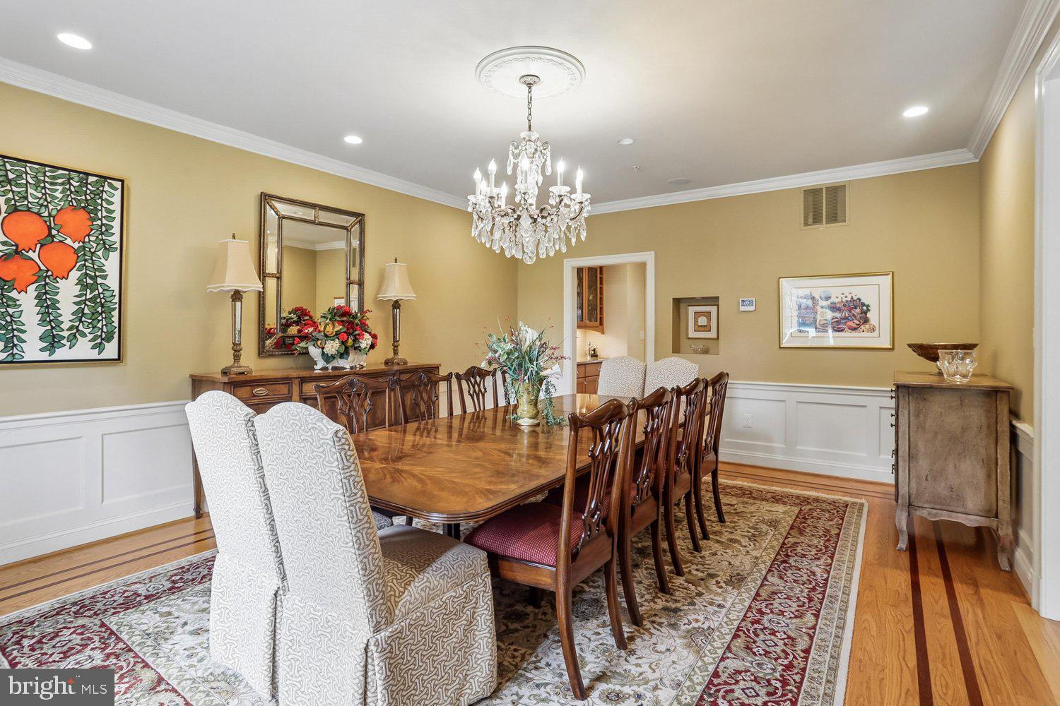 WILLERBURN ACRES - Residential