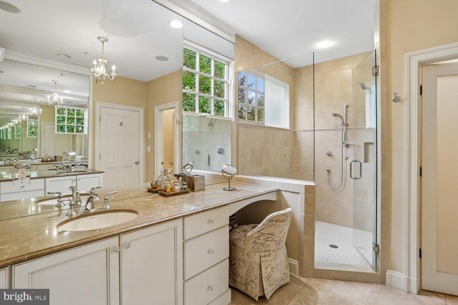WILLERBURN ACRES - Residential