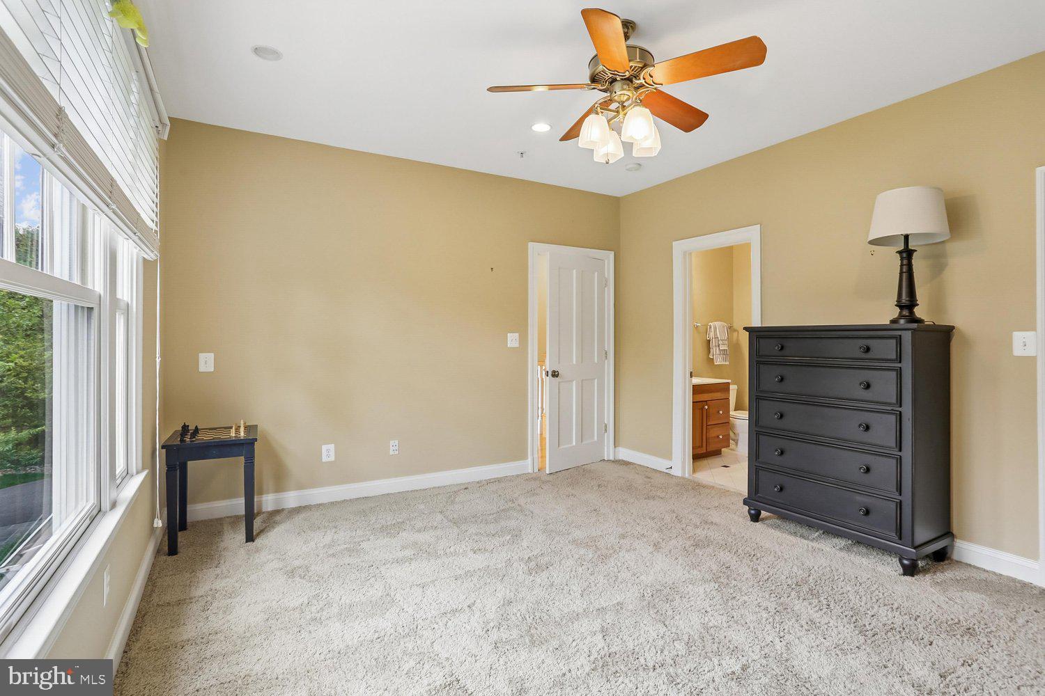 WILLERBURN ACRES - Residential