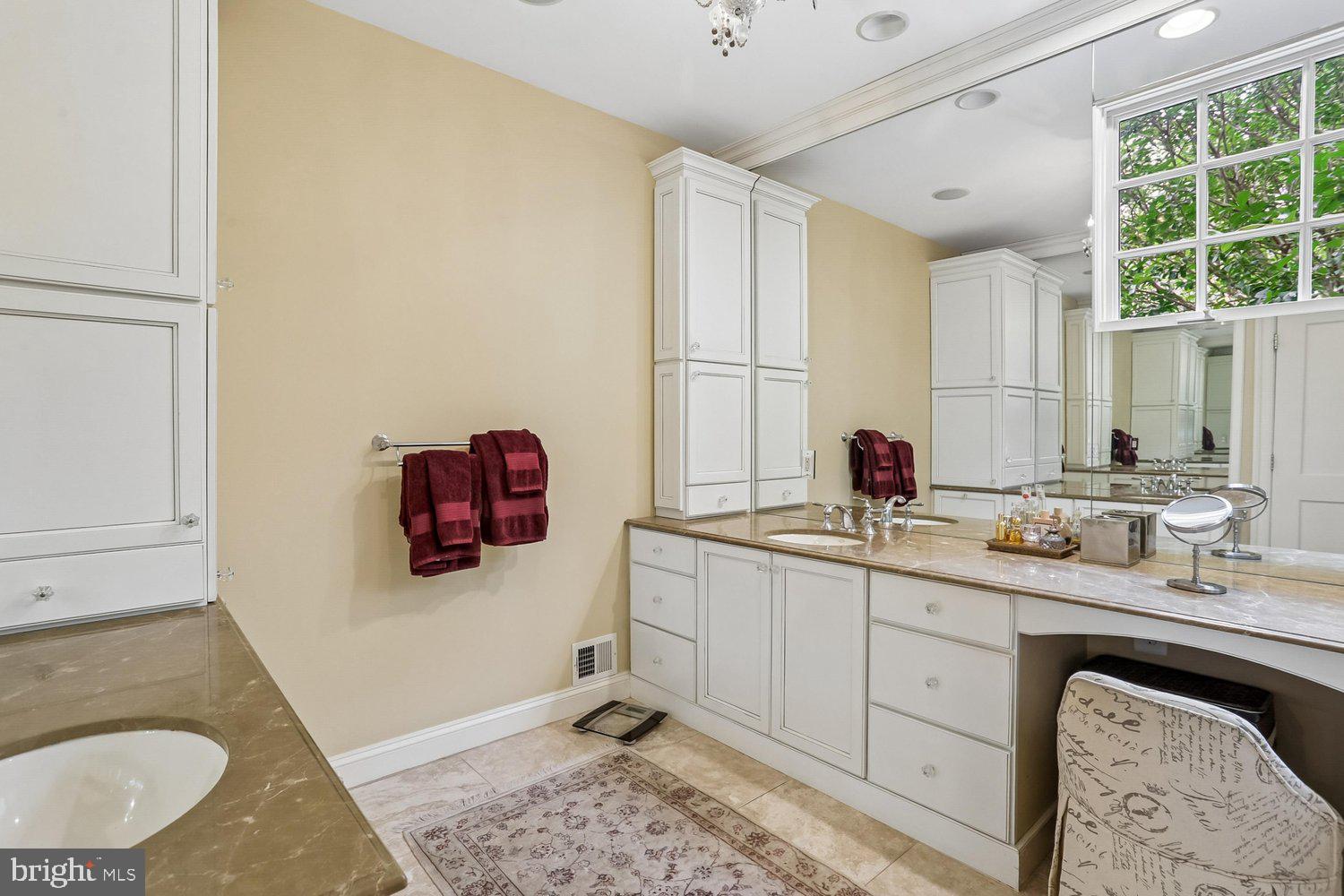 WILLERBURN ACRES - Residential
