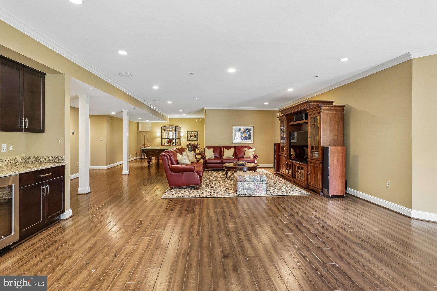 WILLERBURN ACRES - Residential