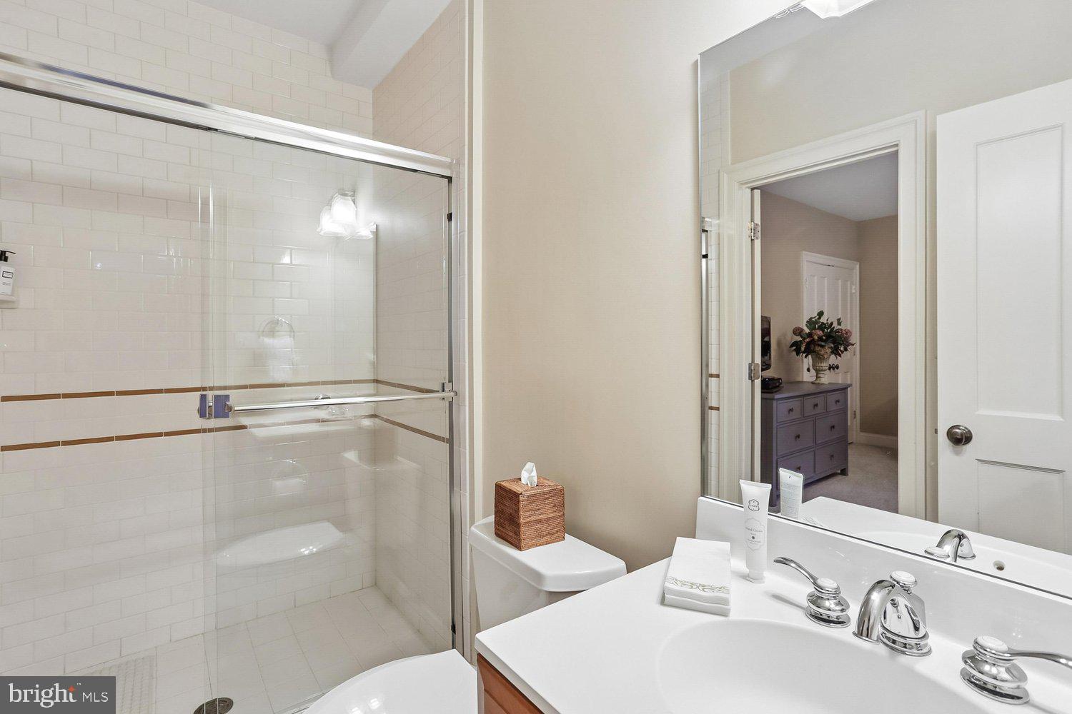 WILLERBURN ACRES - Residential