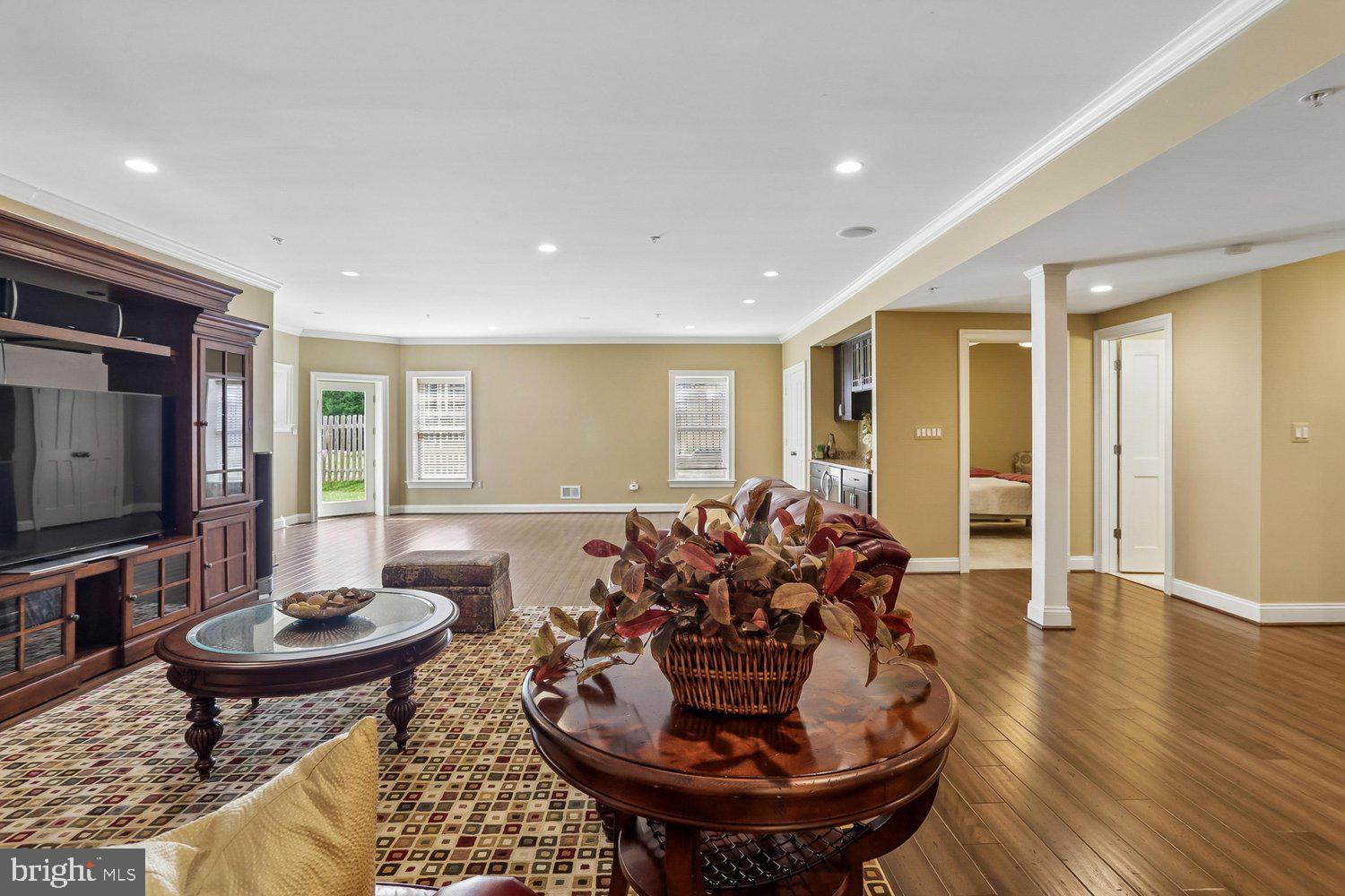 WILLERBURN ACRES - Residential