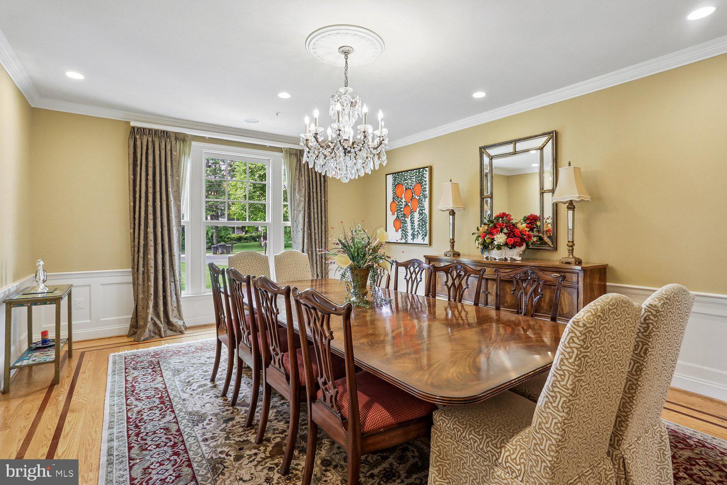 WILLERBURN ACRES - Residential