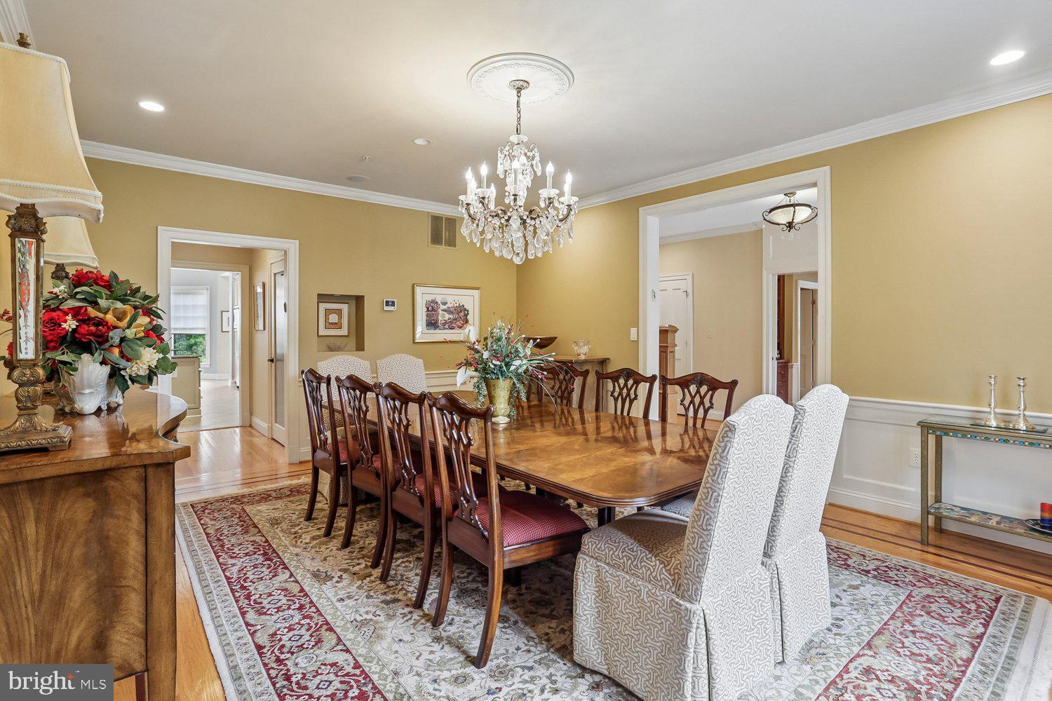 WILLERBURN ACRES - Residential