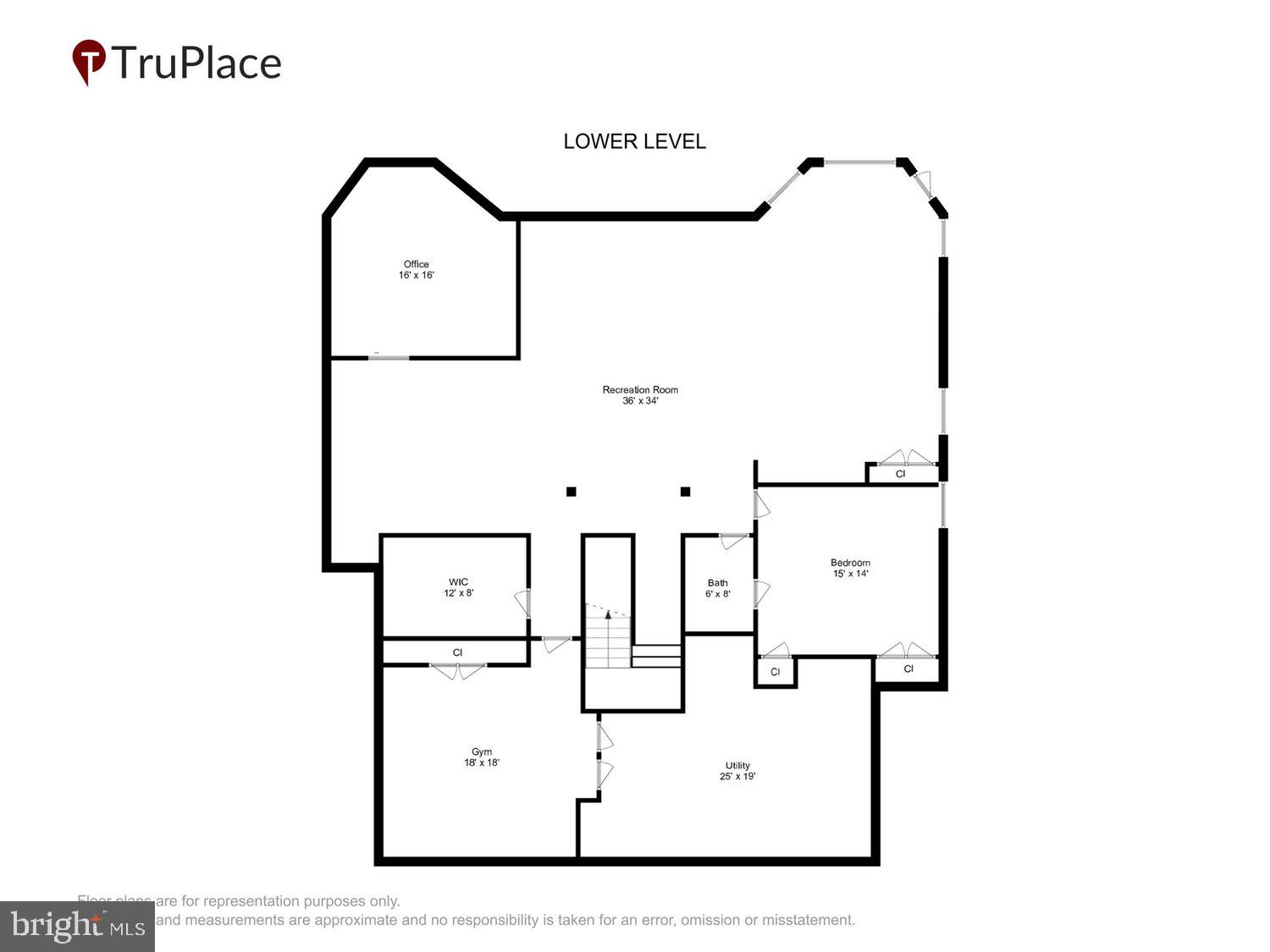 WILLERBURN ACRES - Residential