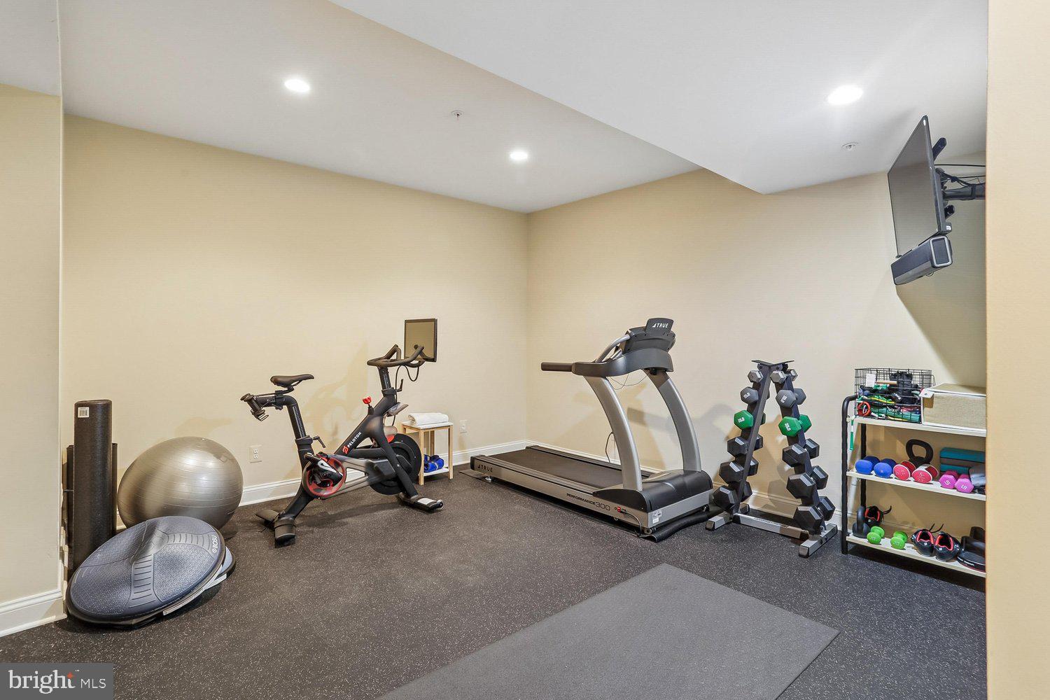WILLERBURN ACRES - Residential