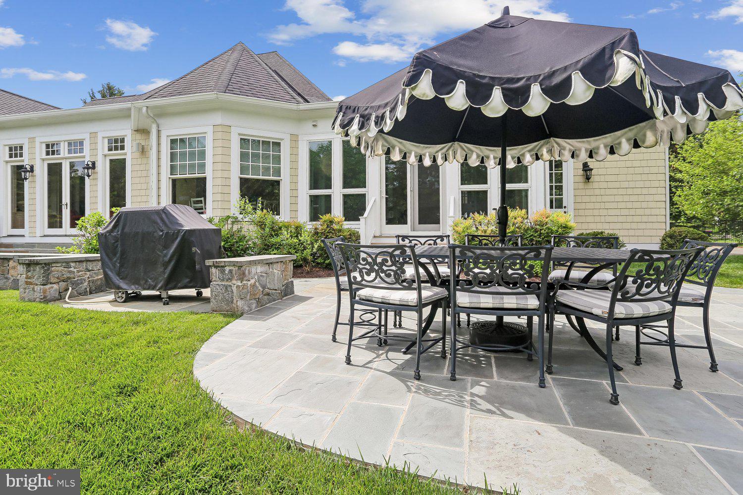 WILLERBURN ACRES - Residential