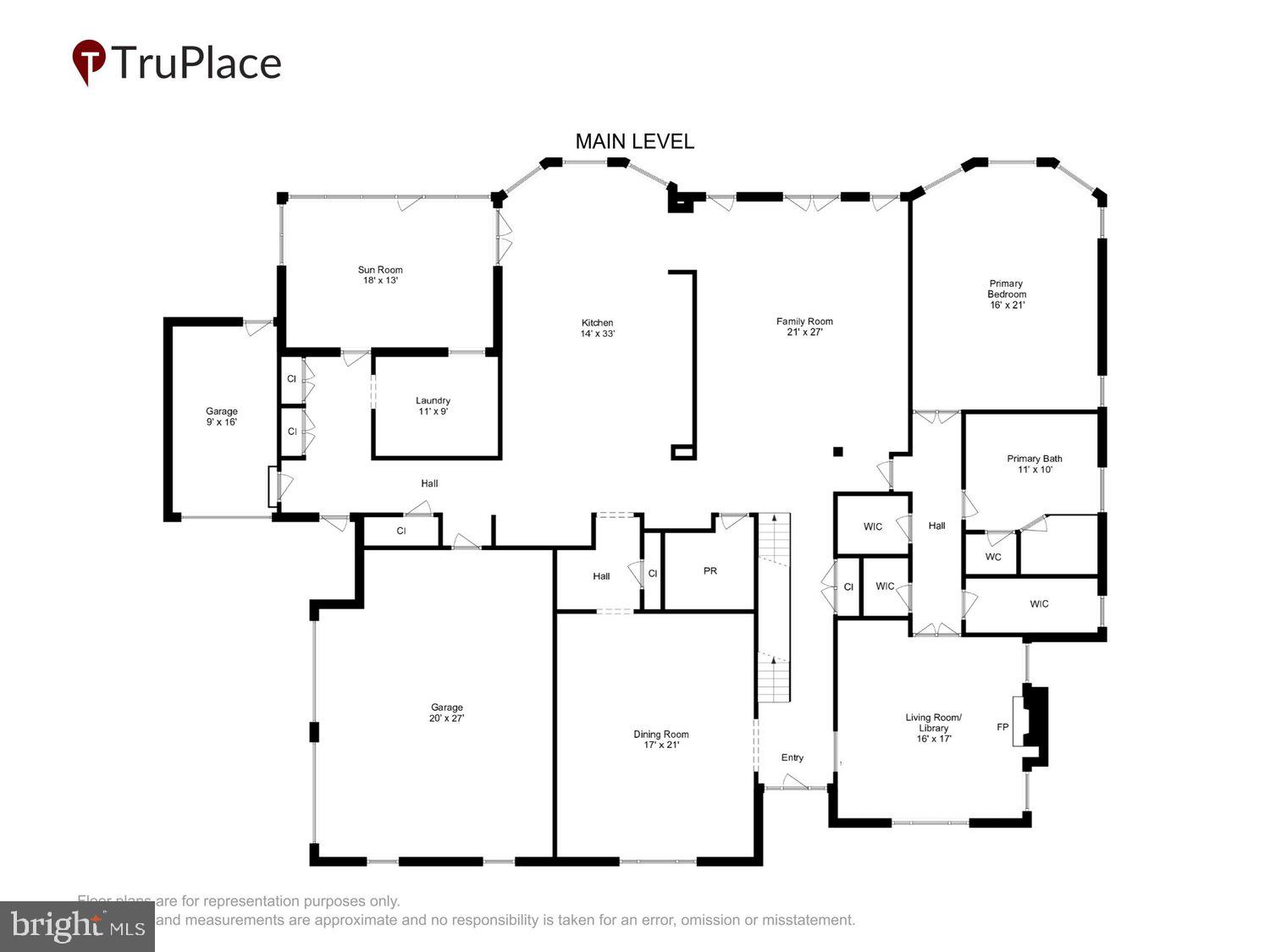 WILLERBURN ACRES - Residential