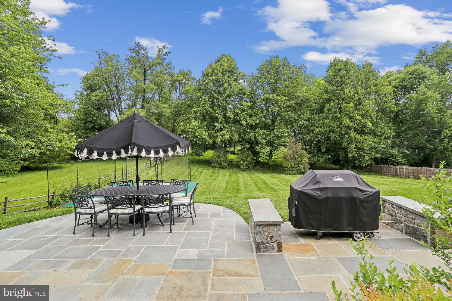 WILLERBURN ACRES - Residential