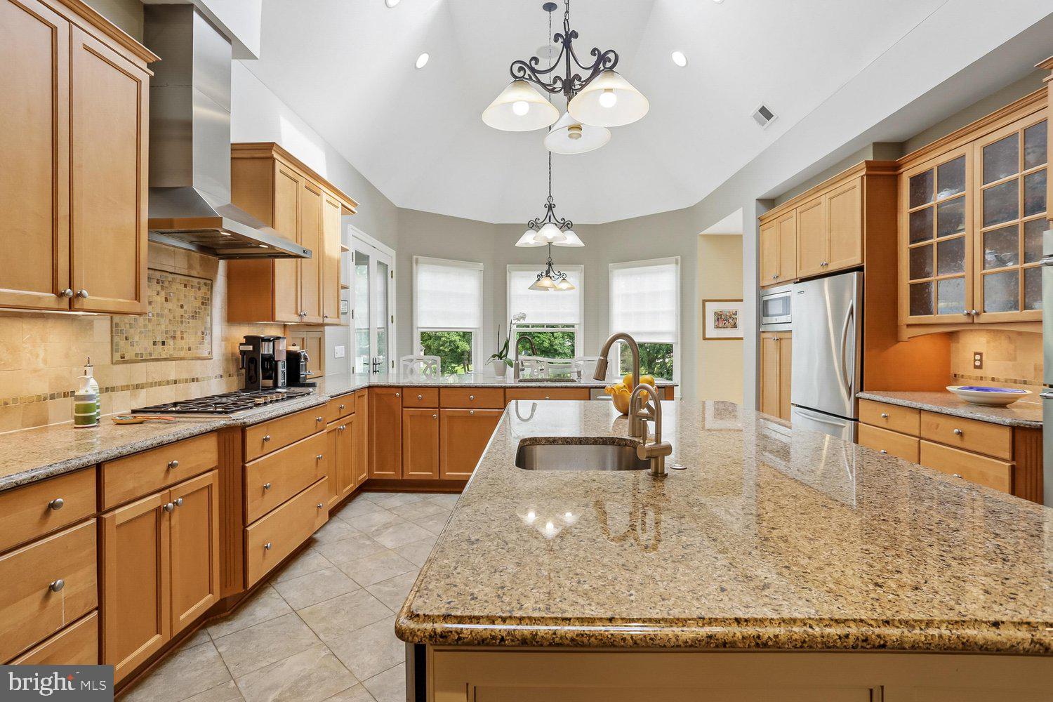 WILLERBURN ACRES - Residential