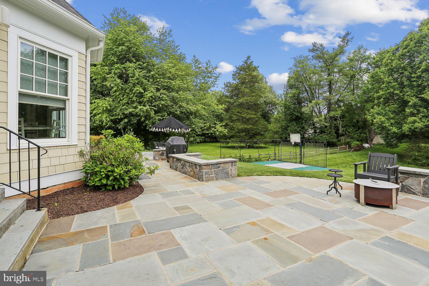 WILLERBURN ACRES - Residential