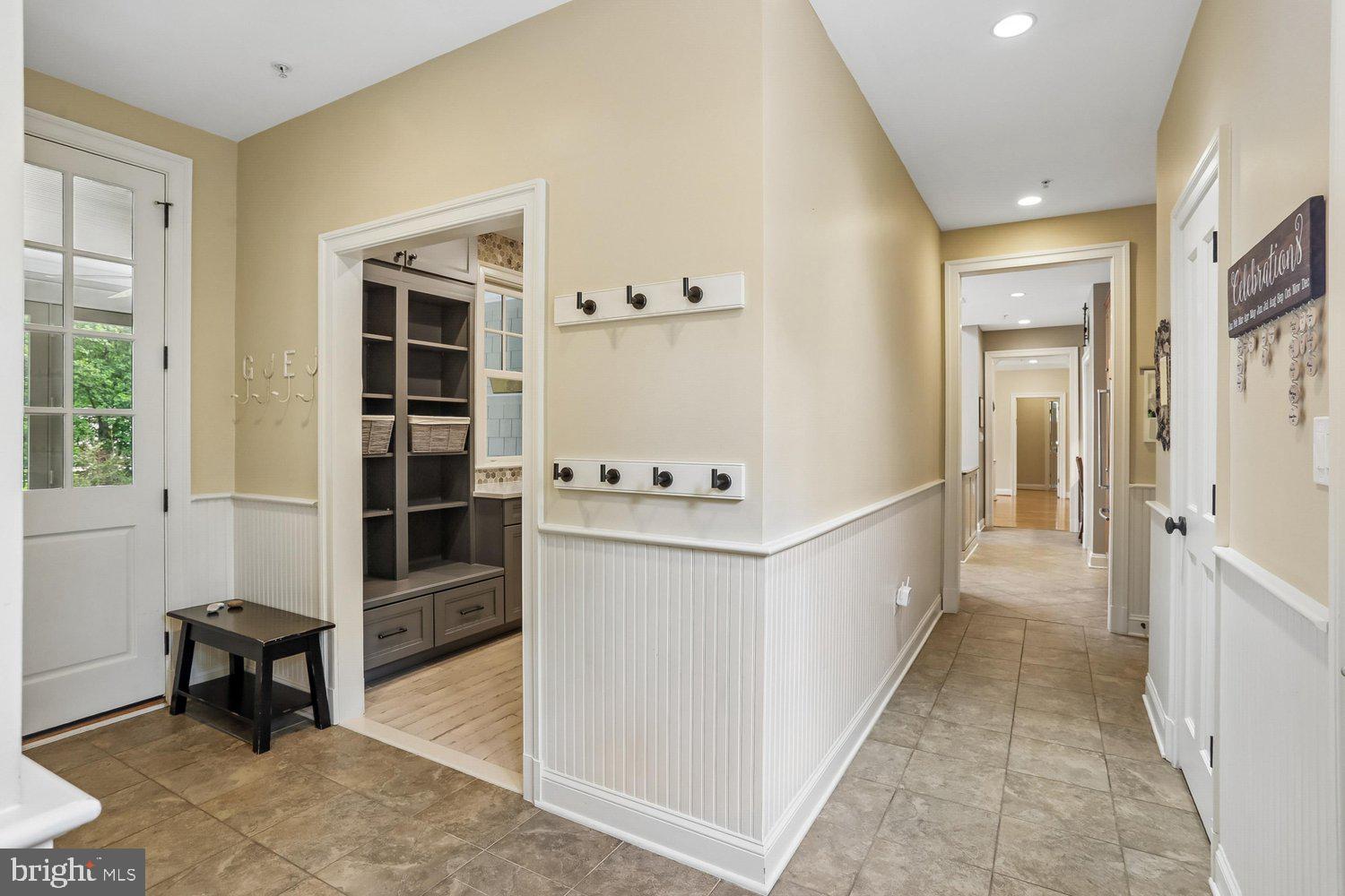 WILLERBURN ACRES - Residential