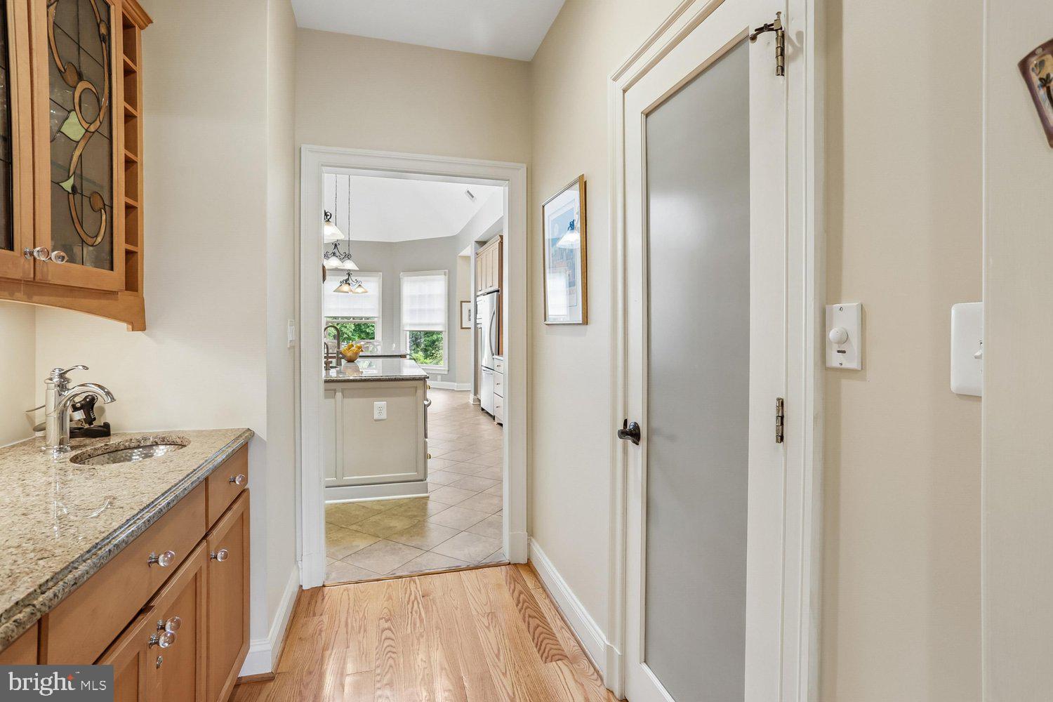 WILLERBURN ACRES - Residential