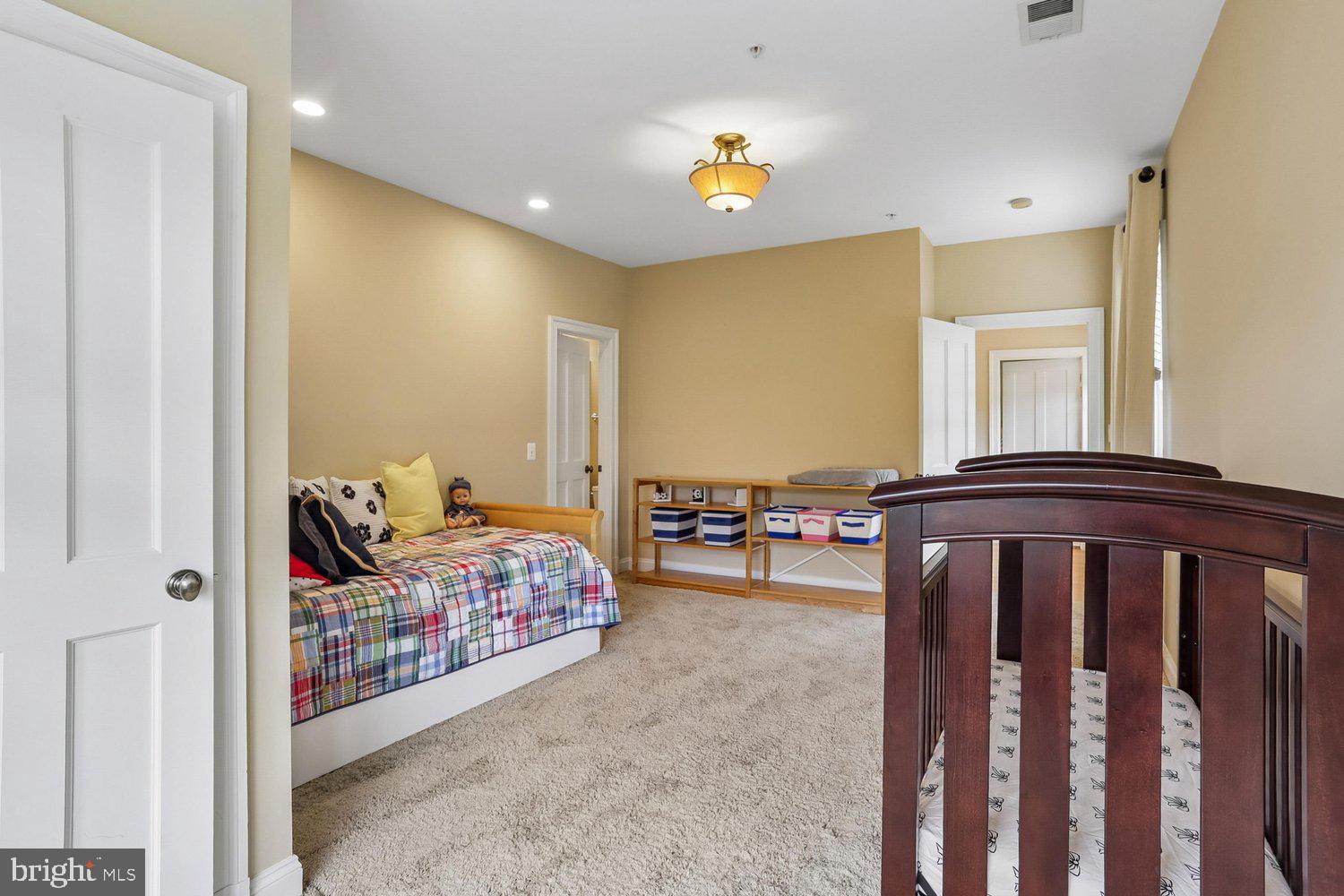 WILLERBURN ACRES - Residential
