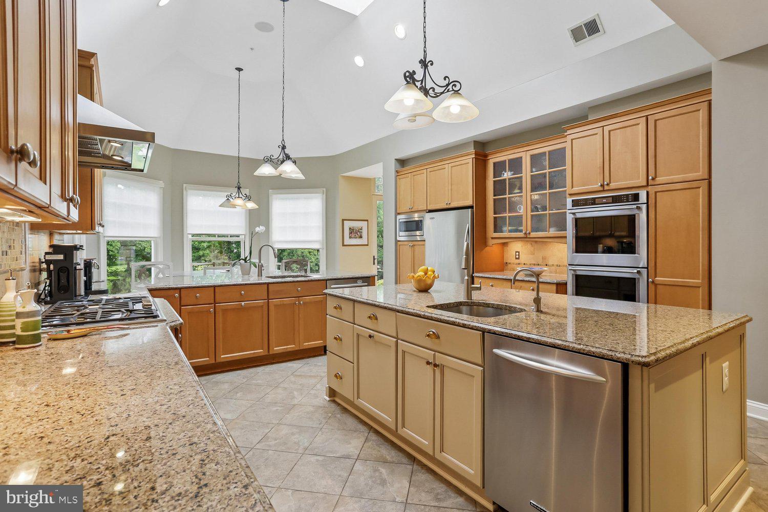 WILLERBURN ACRES - Residential